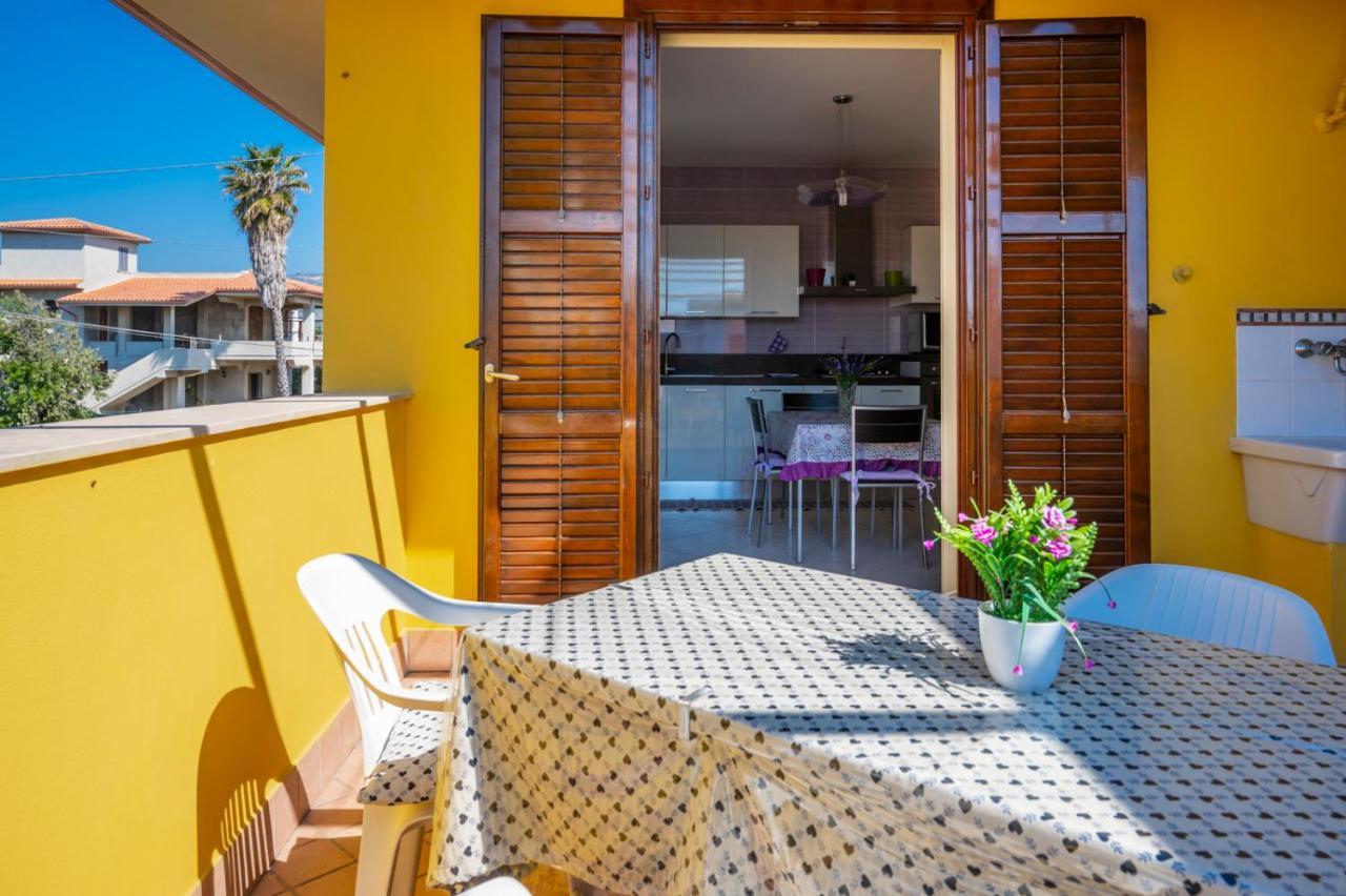 Casa vacanze House Pantanello Beach - Siciliavacanza